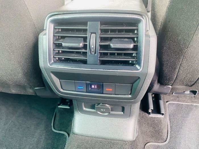 Skoda Kodiaq 2023