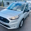 Ford Transit Connect 2023