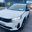 Peugeot 3008 2022