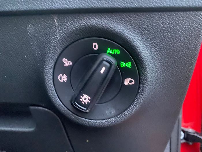 Skoda Karoq 2023
