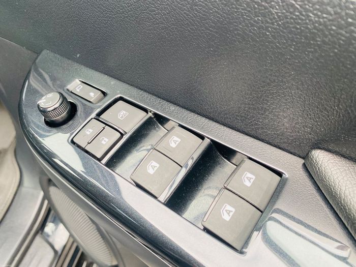 Toyota HiLux 2023