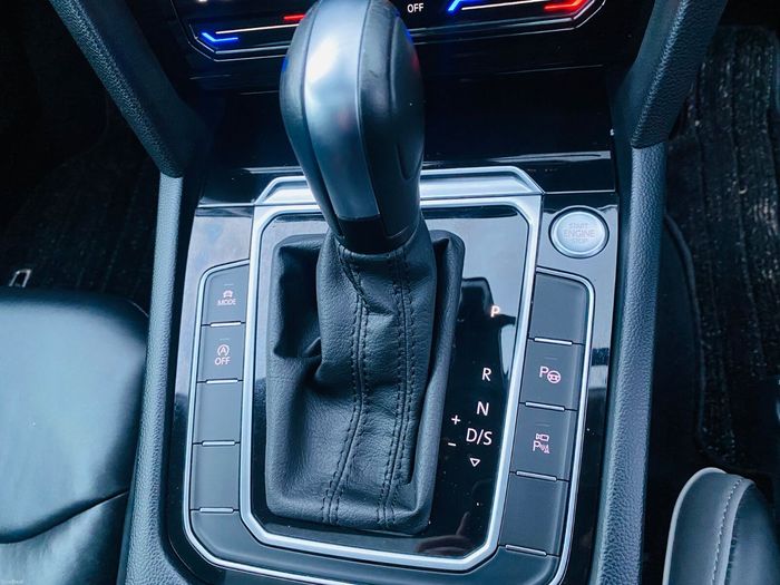 Volkswagen Arteon 2022