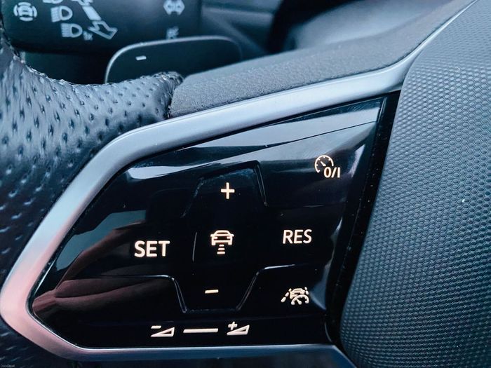 Volkswagen Arteon 2022