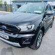 Ford Ranger 2023