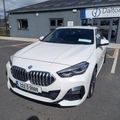 BMW 2 Series 2022