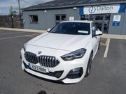 BMW 2 Series 2022