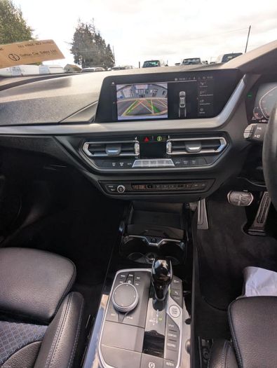 BMW 2 Series 2022