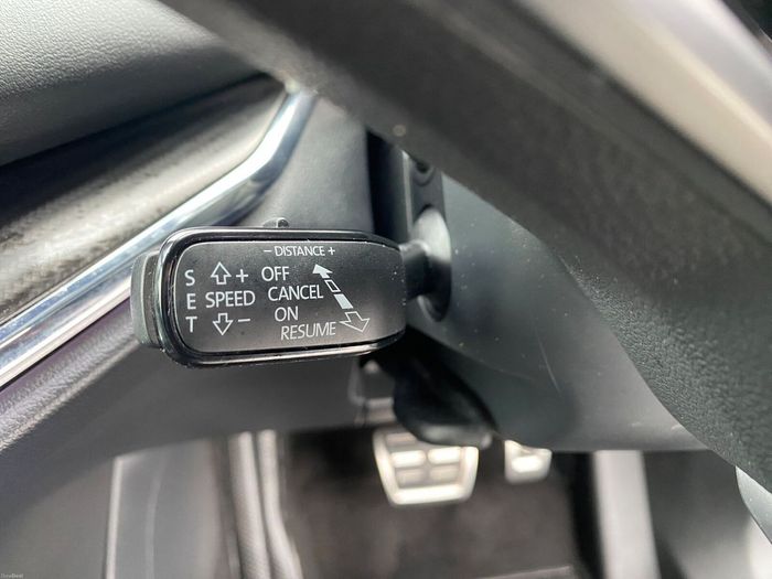 Skoda Enyaq 2024