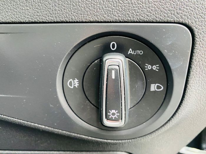 Volkswagen Tiguan Allspace 2022