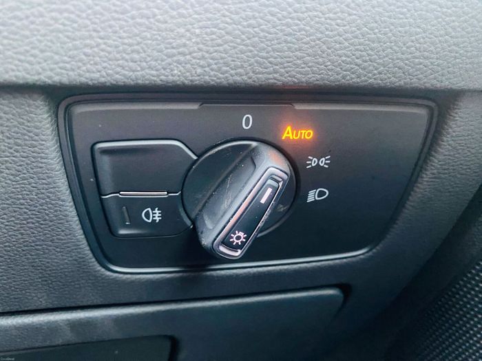 Volkswagen Arteon 2023