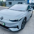 Volkswagen ID.7 2024