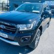 Ford Ranger 2021