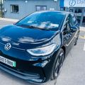 Volkswagen ID.3 2024