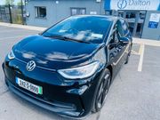 Volkswagen ID.3 2024