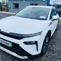 Skoda Elroq 2025