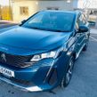 Peugeot 3008 2022