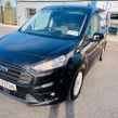 Ford Transit Connect 2023