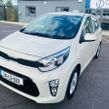 Kia Picanto 2024