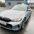 BMW 3 Series 2023
