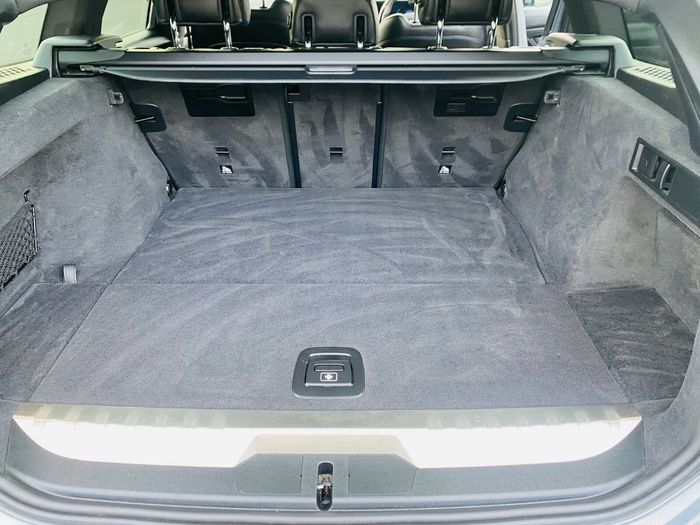 BMW 3 Series 2023