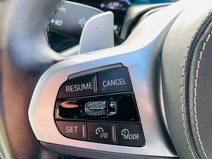 BMW i4 2023