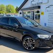 Audi A3 2017