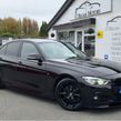 BMW 3 Series 2016