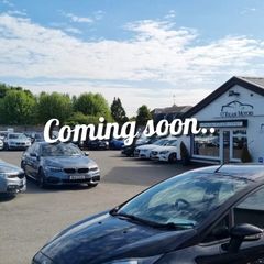 Land Rover Range Rover Sport 2024