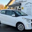 Citroen C1 2015