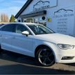Audi A3 2014