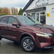 Nissan QASHQAI 2024