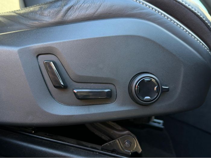 Volvo XC90 2022