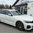 BMW 3 Series 2020