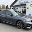 BMW 3 Series 2019