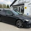 Mercedes-Benz A-Class 2021