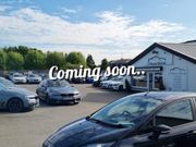 Land Rover Range Rover Sport 2017