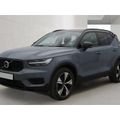 Volvo XC40 2022