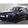 Land Rover Range Rover Evoque 2023