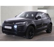 Land Rover Range Rover Evoque 2023