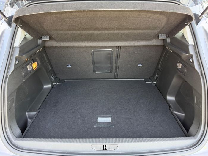 Opel GRANDLAND X 2019