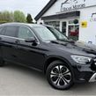 Mercedes-Benz GLC-Class 2019