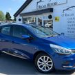 Renault Clio 2019