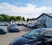 Land Rover Range Rover Sport 2023