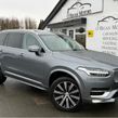 Volvo XC90 2020