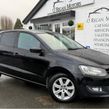 Volkswagen Polo 2013