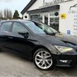 SEAT Leon 2017