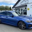 BMW 3 Series 2020