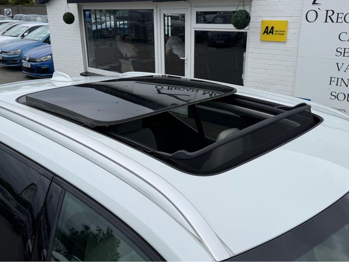 Volvo XC40 2021
