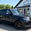 Land Rover Range Rover Sport 2021