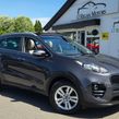 Kia Sportage 2018